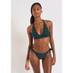 Banana MoonDasia Romeo - Bas de bikini femme