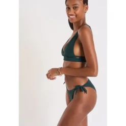 Banana MoonDasia Romeo - Bas de bikini femme