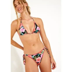 Banana MoonDimka Noelani - Bas de bikini femme