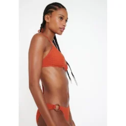 Banana MoonDinew Groove - Haut de bikini femme