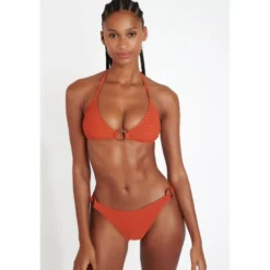 Banana MoonDinew Groove - Haut de bikini femme