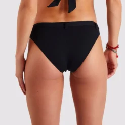 Banana MoonDita Santafe - Bas de bikini femme