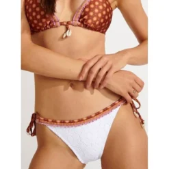 Banana MoonJaka Solarbay - Bas de bikini femme
