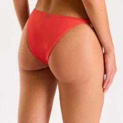 Banana MoonLaya Terrasun - Bas de bikini femme