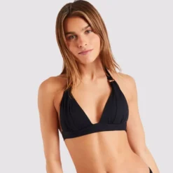 Banana MoonMaho Santafe - Haut de bikini femme