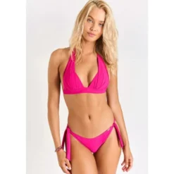 Banana MoonMaho Spring - Haut de bikini femme