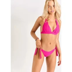 Banana MoonMaho Spring - Haut de bikini femme