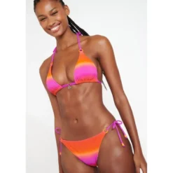 Banana MoonMassa Candycrus - Bas de bikini femme