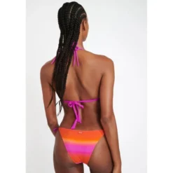 Banana MoonMassa Candycrus - Bas de bikini femme