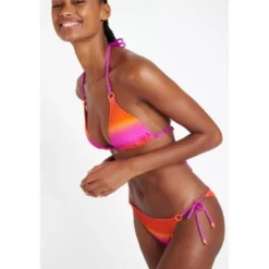 Banana MoonMassa Candycrus - Bas de bikini femme