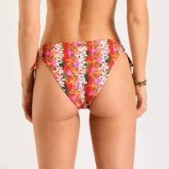 Banana MoonMikta Shellbay - Bas de bikini femme