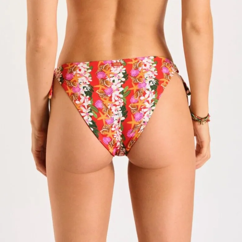 Banana MoonMikta Shellbay - Bas de bikini femme
