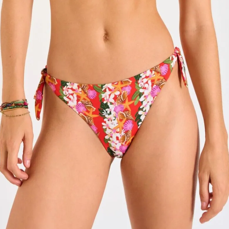 Banana MoonMikta Shellbay - Bas de bikini femme