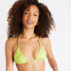 Banana MoonRico Benita - Haut de bikini femme
