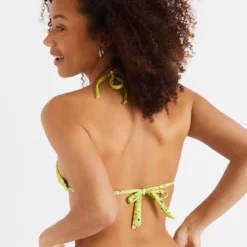 Banana MoonRico Benita - Haut de bikini femme