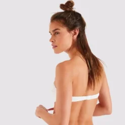 Banana MoonSakata Santafe - Haut de bikini femme