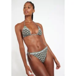 Banana MoonStora Bombay - Bas de bikini femme