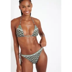 Banana MoonStora Bombay - Bas de bikini femme