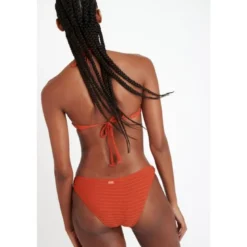 Banana MoonVaiva Groove - Bas de bikini femme
