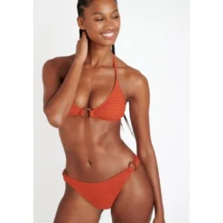 Banana MoonVaiva Groove - Bas de bikini femme