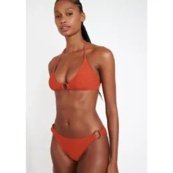 Banana MoonVaiva Groove - Bas de bikini femme