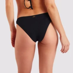 Banana MoonVaiva Santafe - Bas de bikini femme