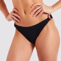 Banana MoonVaiva Santafe - Bas de bikini femme