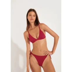 Banana MoonVanila Baiasun - Bas de bikini femme