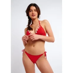 Banana MoonYero Spring - Haut de bikini femme