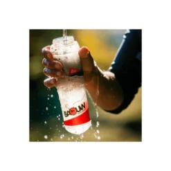 BaouwFlasque Hydratation Bpa Free Recyclé 500 ml - Flasque