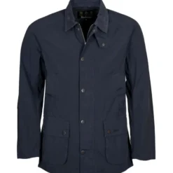 BarbourAshby Casual Jacket - Veste homme