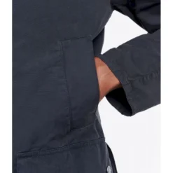 BarbourAshby Casual Jacket - Veste homme