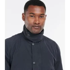 BarbourAshby Casual Jacket - Veste homme