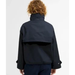 BarbourBronwyn Showerproof Jacket - Veste imperméable femme