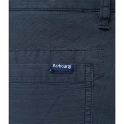 BarbourEssential Ripstop Cargo Trouser - Pantalon homme