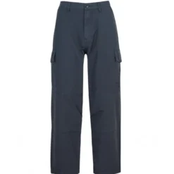 BarbourEssential Ripstop Cargo Trouser - Pantalon homme