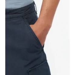 BarbourEssential Ripstop Cargo Trouser - Pantalon homme