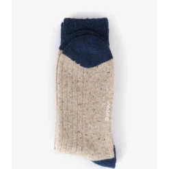 BarbourHoughton Socks - Chaussettes