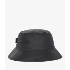 BarbourWax Bucket Hat - Chapeau