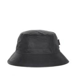 BarbourWax Bucket Hat - Chapeau