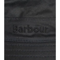 BarbourWax Bucket Hat - Chapeau