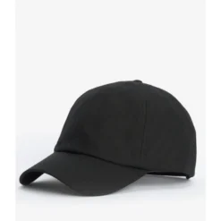 BarbourWax Sports Cap - Casquette
