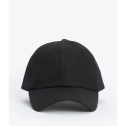 BarbourWax Sports Cap - Casquette