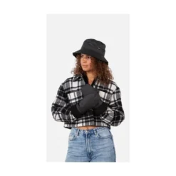 BartsAlyssie Mitts - Moufles femme