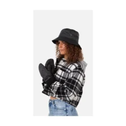 BartsAlyssie Mitts - Moufles femme