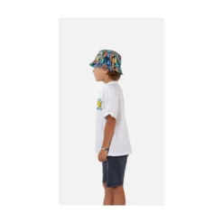 BartsAntigua Hat Kids - Chapeau enfant