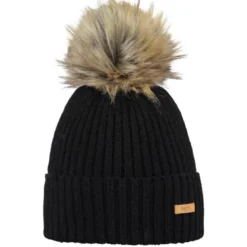 BartsAugusti - Bonnet