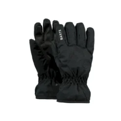 BartsBasic Skigloves Kids - Gants ski enfant