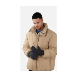 BartsFreesstyle Skigloves - Gants ski