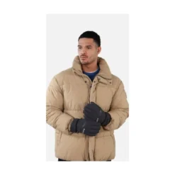 BartsFreesstyle Skigloves - Gants ski